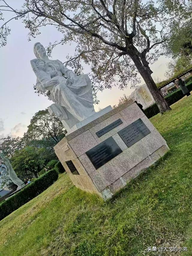 涉县春天旅游景点大全介绍， 涉县春天旅游景点大全介绍图片