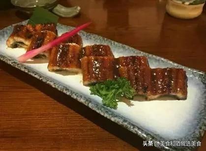 日本海外生活美食视频大全，日本海外生活美食视频大全集