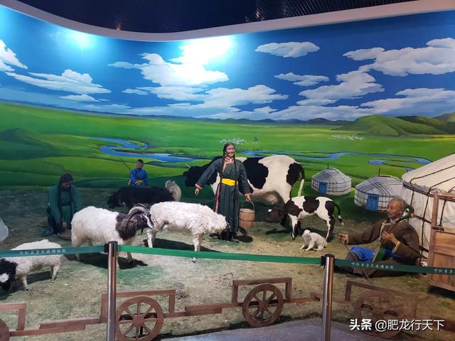 旅店团购（团购怎么做？）