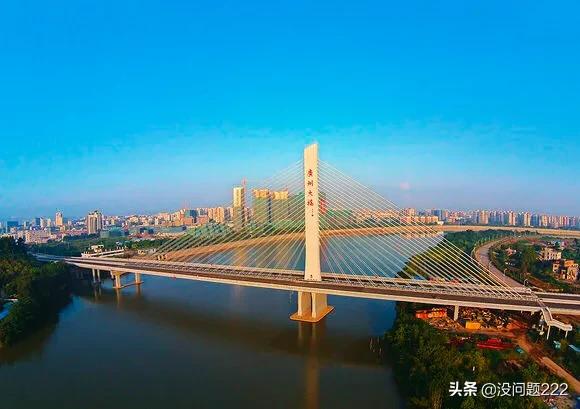 梅州旅游穿搭广州， 广东梅州穿什么衣服