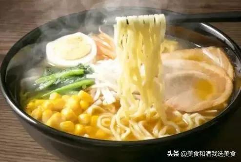 日本海外生活美食视频大全，日本海外生活美食视频大全集