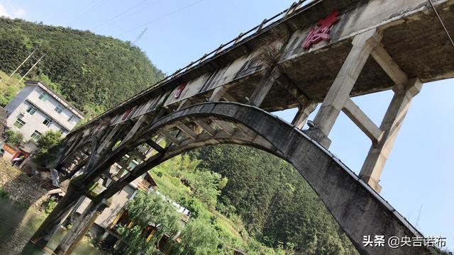 十一黄山自驾旅游攻略路线， 十一黄山旅游攻略二日游