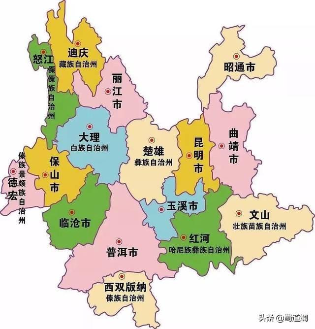 国内冬季温暖的地方