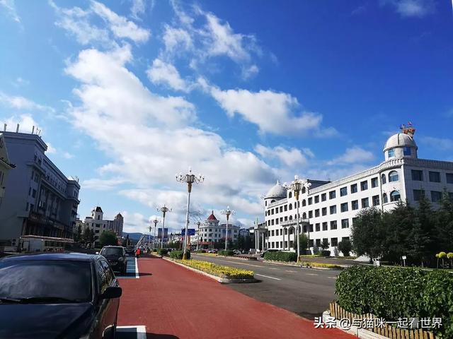 草原旅游穿搭冬， 草原旅游穿搭冬季图片