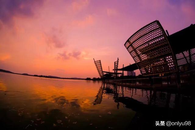 专业相机专业相机品牌排行榜前十名