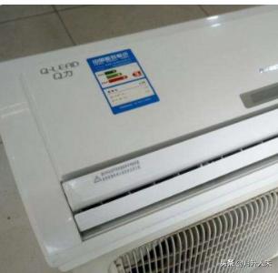 家电品牌排名（小家电品牌排行榜前十名）