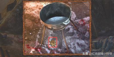 虚空掠夺者打野符文 虚空掠夺者符文-第8张图片-春华游戏网