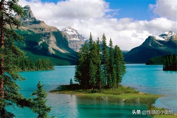 情侣旅行情侣旅行可以看出对方合不合适