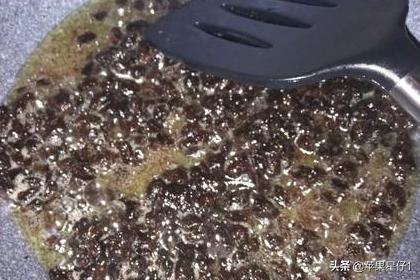 鱼罐头的做法-鱼罐头的做法视频