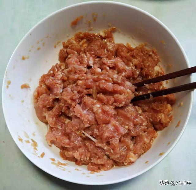 浙江今日肉联厂猪价-浙江今日肉联厂猪价查询