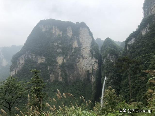 湘西旅游最新穿搭， 湘西旅游最新穿搭图片