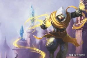 英雄联盟全英雄帐号能卖多少钱？：英雄联盟人物价格