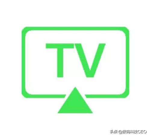 手机外接显示器手机外接显示器方法