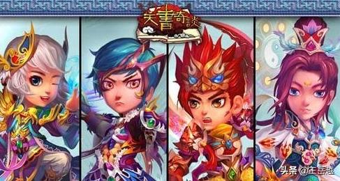 求一本网游小说主角一直无敌？火影忍者秽土鼬什么时候上架？