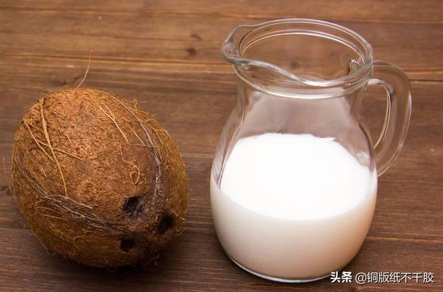 春节喝什么饮料最受欢迎