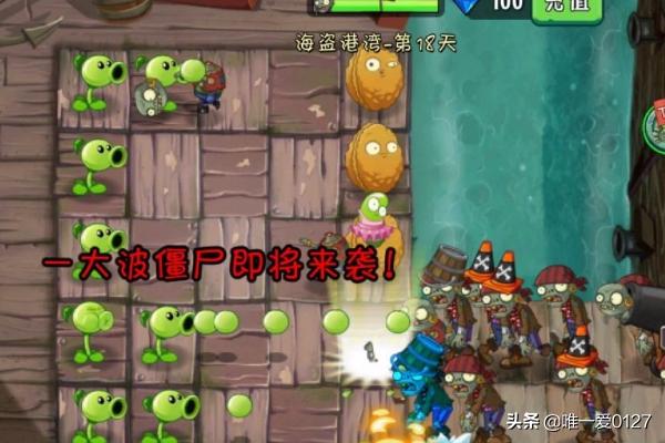 请叫我海盗攻略 请叫我海盗已经回归了吗  第6张