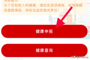 河南省国家税务局网站推出在线办税系统，提升纳税效率，河南省税务局网上办税