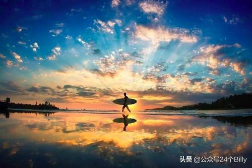 桠溪免费景点门票价格， 桠溪免费景点门票价格表