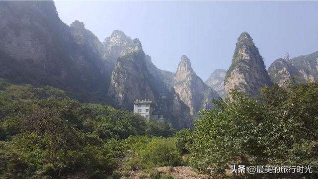 中国3天旅游景点推荐-中国3天旅游景点推荐图片