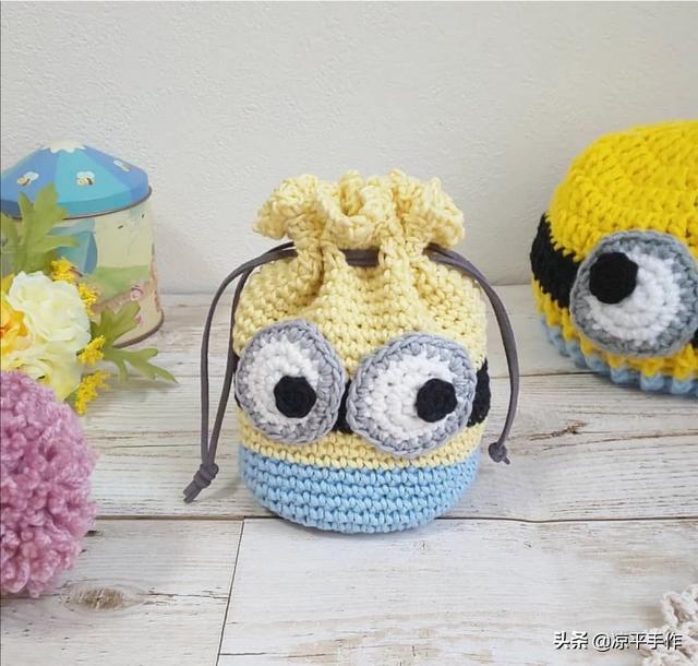 丝巾的各种围法视频（丝巾的各种围法图）