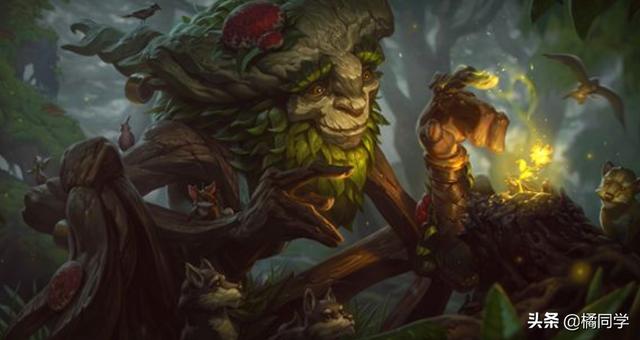 英雄联盟卡成ppt怎么办？：英雄联盟简介ppt