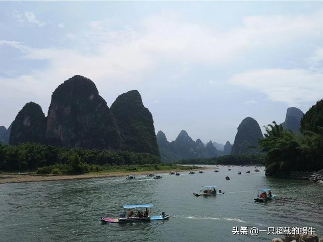 江永自驾游最佳路线，江永自驾游最佳路线图