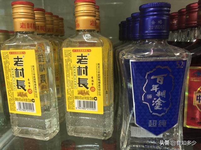 小海海外生活，小海sdf