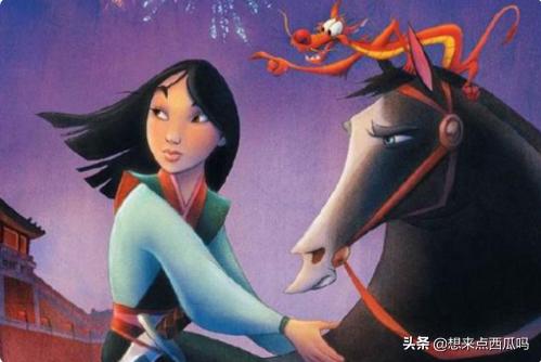 适合给女朋友晚上讲的故事_适合给女朋友晚上讲的故事有哪些