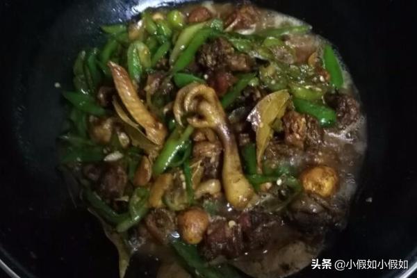烧鸡怎么做-烧鸡怎么做才好吃