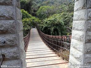 无限试驾2游戏 无限试驾2中文版-第1张图片-春华游戏网