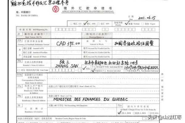 海外生活成本揭秘，国外生活成本