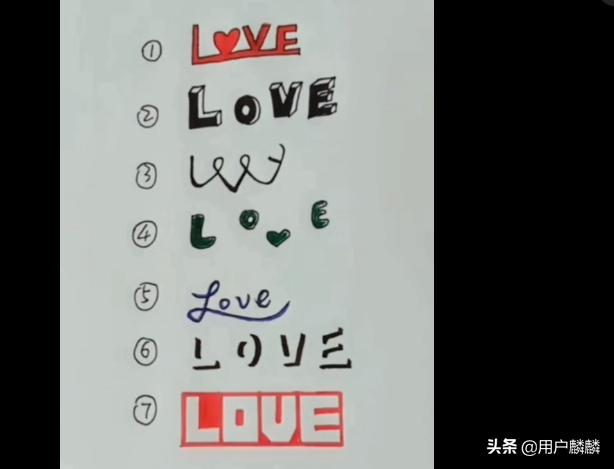 怎么复制转换的草书字体