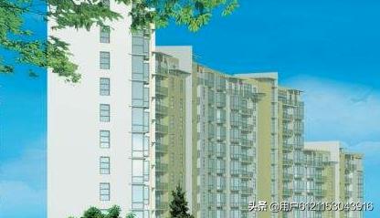 临沂市的小区怎么查规划