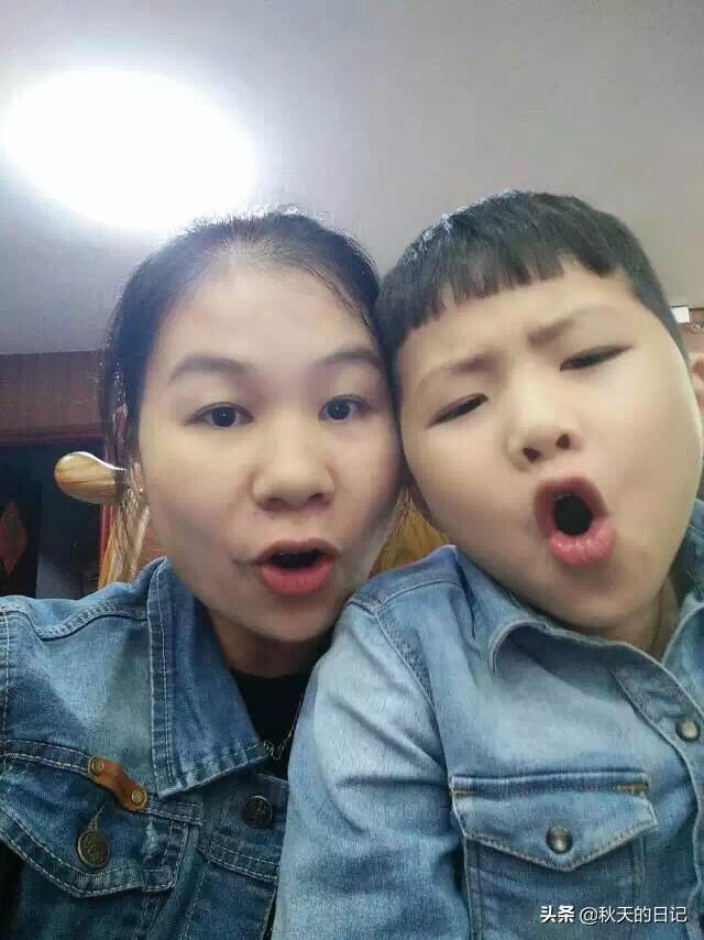 运动外衣如何搭配好看女