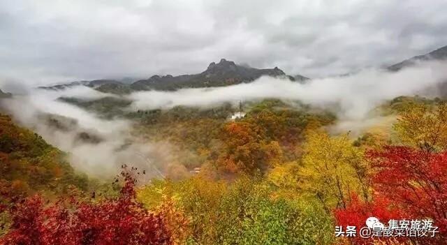 三天时间去哪里旅游比较好-三天时间去哪里旅游比较好呢