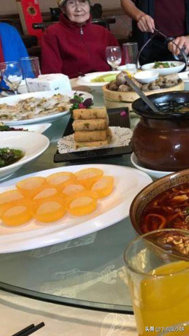 成都市区聚会休闲场所在哪里