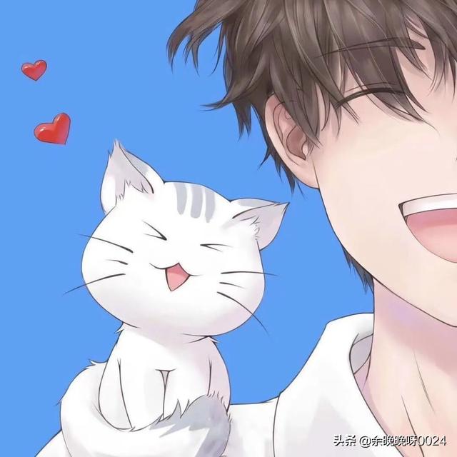 梦想的小故事50字左右（梦想的小故事50字左右怎么写）