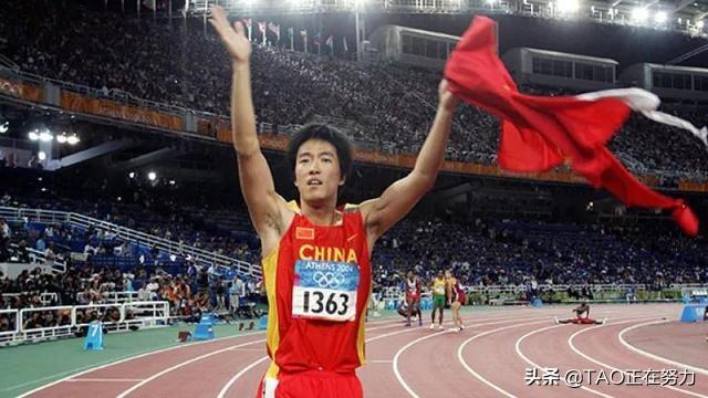 高水平体育赛事包括（体育赛事包含哪些方面？）
