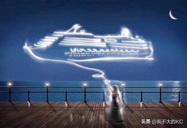需要做大游轮的旅游,需要做大游轮的旅游公司