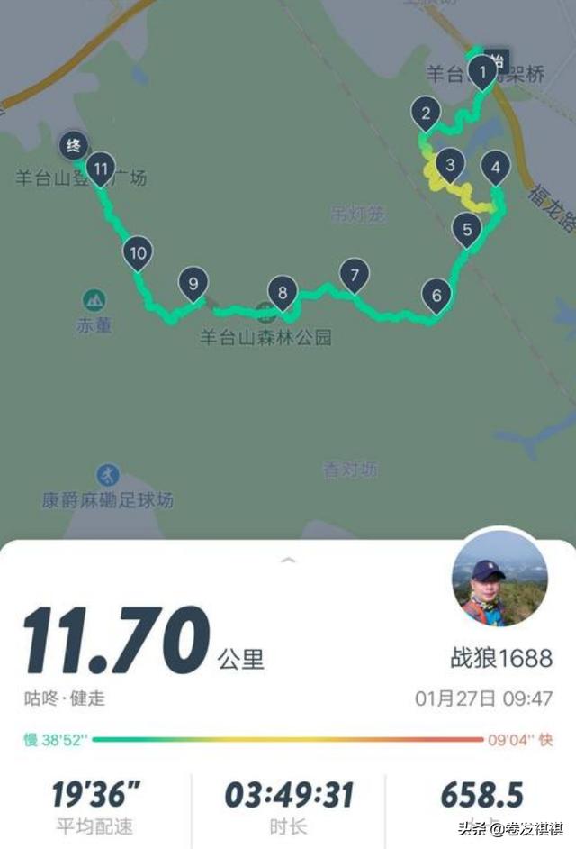 公交车出行时间怎么查 旅游记录-公交车出行时间怎么查 旅游记录的