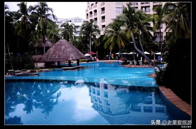 春节旅游穿搭夏天， 春节旅游穿搭夏天图片