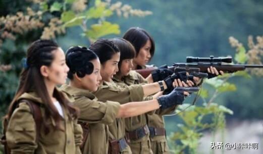 2ddaa206b1fa4d46b6ee20ba9818e93c