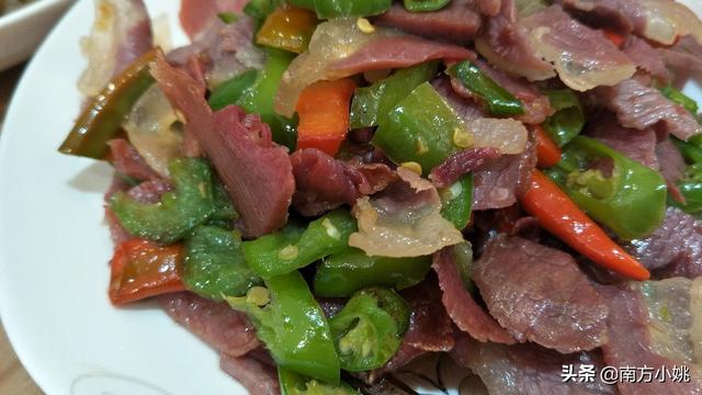 一碗米饭一个菜做法大全(图4)