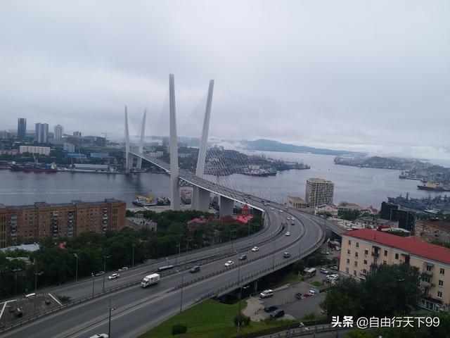 怎么去　海参崴