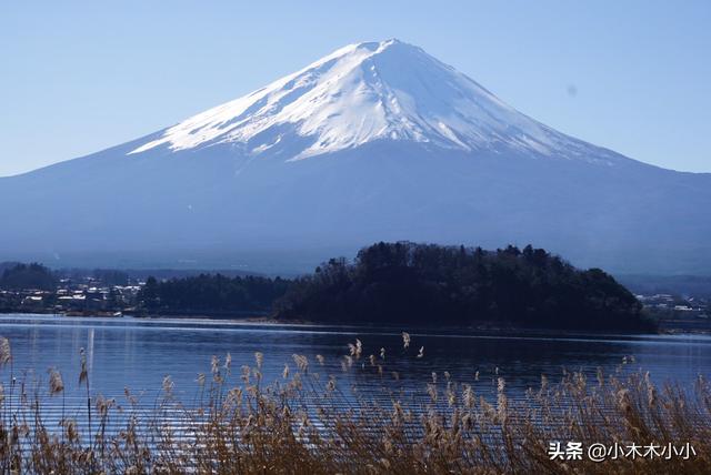 大阪心斋桥美食攻略（日本大阪一日游出行坐车问题。请各位大侠帮助、、、谢谢？）