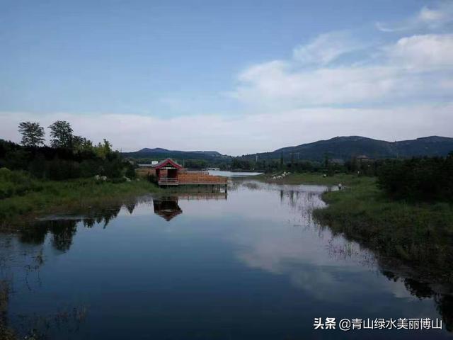 济宁老人旅游景点大全， 济宁老人旅游景点大全图片