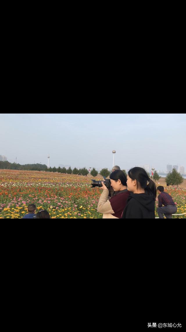 大理旅游景点门票通票价格， 大理旅游景点门票通票价格表