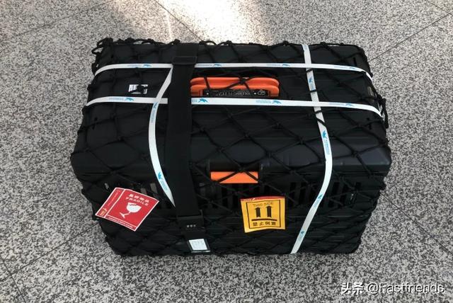 寵物狗托運怎么辦理?寵物狗托運怎么辦理手續!