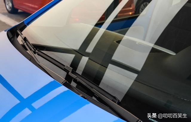 车怎么自己清洗保养(图4)