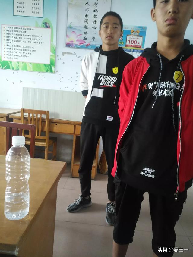 教师个人工作总结简短，教师个人工作总结简短300字